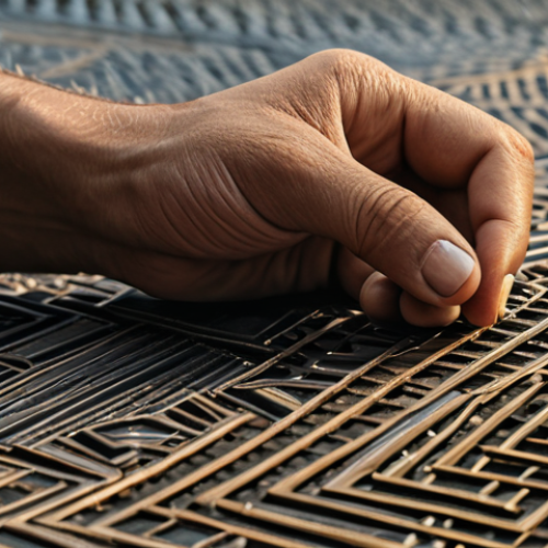 metacognizione - 이미지 1