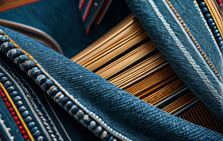 metacognizione - 이미지 1