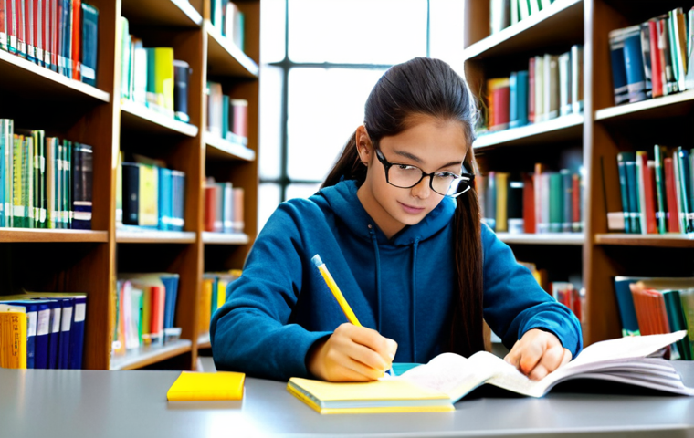 메타인지 훈련의 기초 이론 - Business Application of Metacognition**

"A diverse team of professionals collaborating on a project...