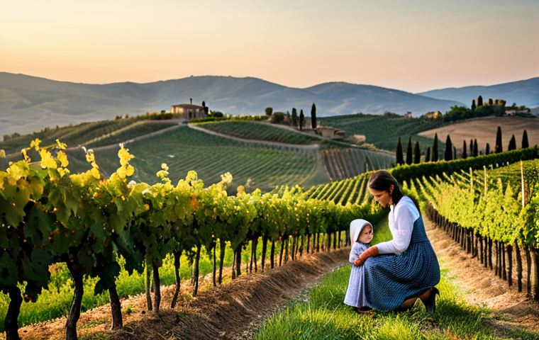 메타인지 연습을 위한 온라인 플랫폼 - **Prompt:** A professional architect, fully clothed in a stylish and modern business casual outfit, ...