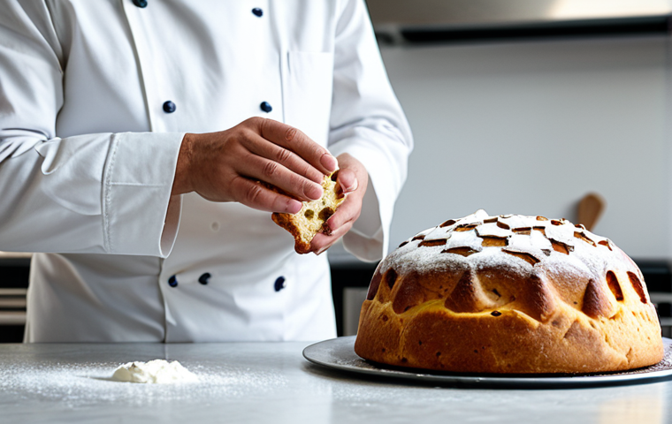 메타인지 연습을 위한 온라인 플랫폼 - **Prompt:** A family-friendly scene in a Tuscan vineyard at sunset. A mother and child, fully clothe...