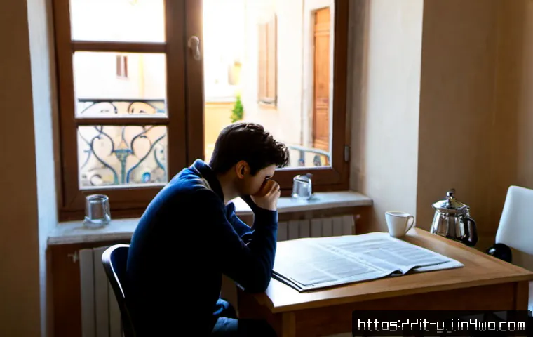 Home 8 메타인지와 비판적 사고 훈련 - Photorealistic Italian university student at a sunlit desk in a quiet Rome apartment, thoughtfully c...