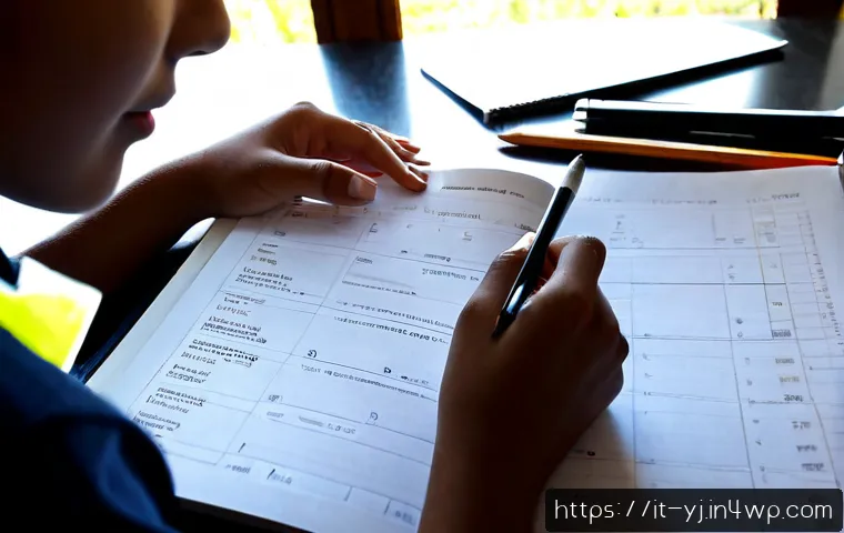 메타인지 훈련을 위한 커리큘럼 개발 관련 이미지 1